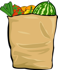 paper-shopping-bag